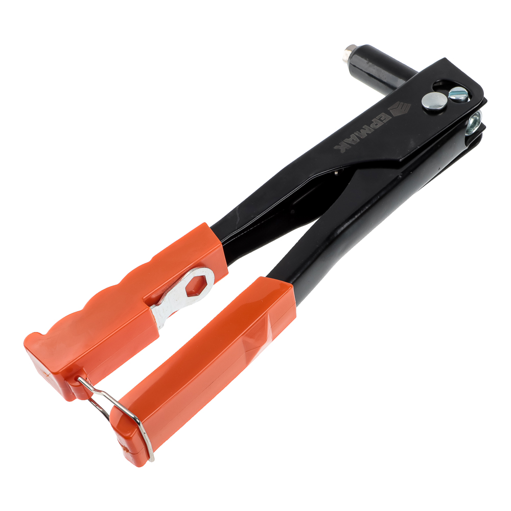 картинка ЕРМАК Заклепочник 235мм от магазина Одежда+
