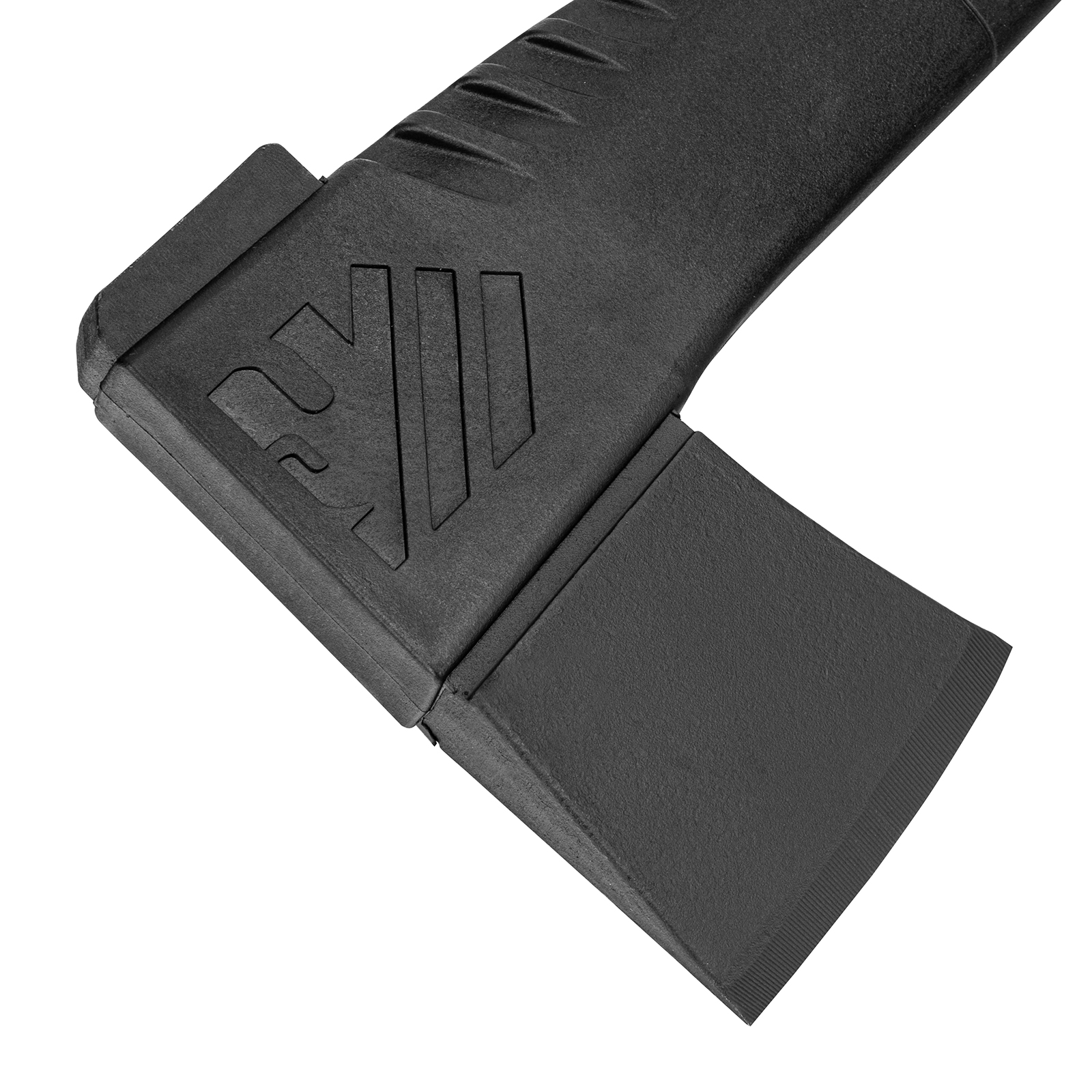 картинка Топор-колун, F5, 1100 гр, двухкомпонентная рукоятка, 500 мм// Denzel от магазина Одежда+