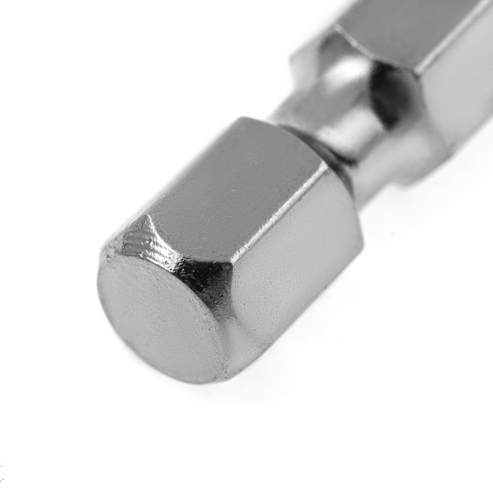 картинка Бита Torx 25 х 50, сталь S2, 10 шт. Gross от магазина Одежда+