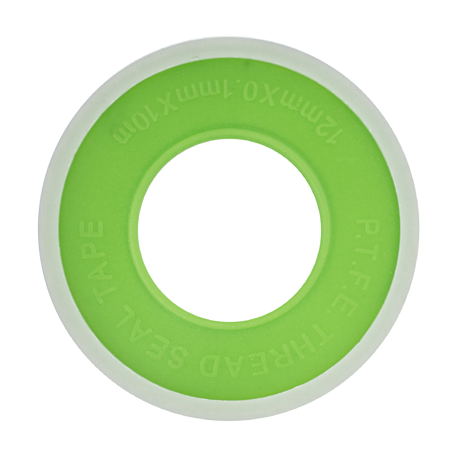 картинка Фумлента, 12 мм х 10 м Сибртех от магазина Одежда+