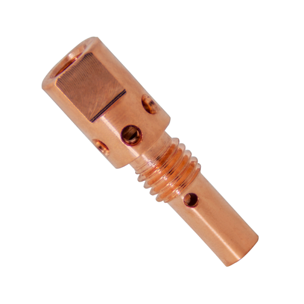 картинка Вставка наконечника М6*35 (MW-25AK Basic) от магазина Одежда+