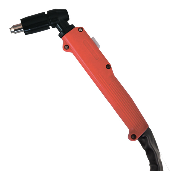 картинка Плазменный резак PW SG-51 (M16x1,5 / 2pin / 6m) от магазина Одежда+