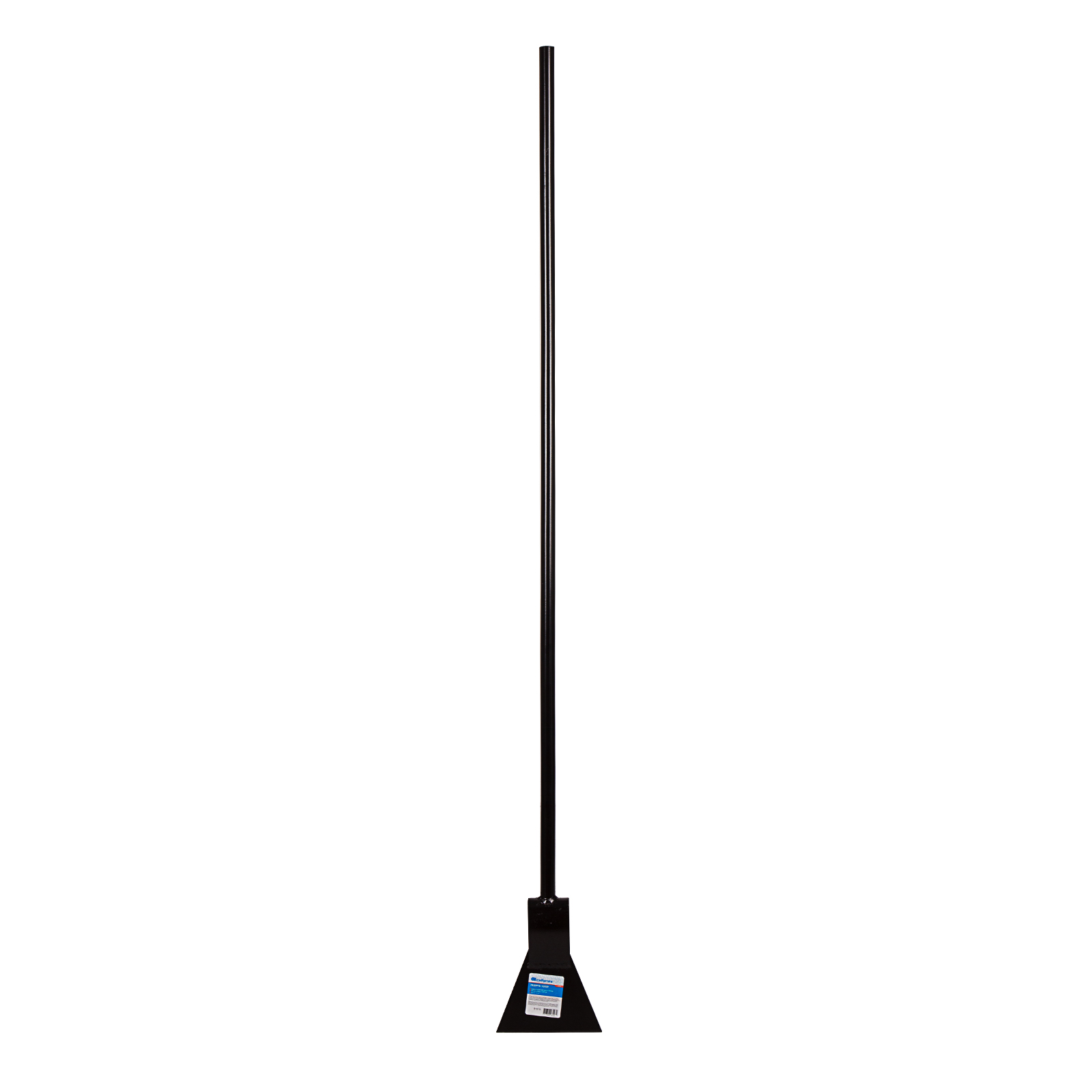 картинка Ледоруб - топор, 150 мм, 1.4 кг, металлический черенок, Сибртех от магазина Одежда+