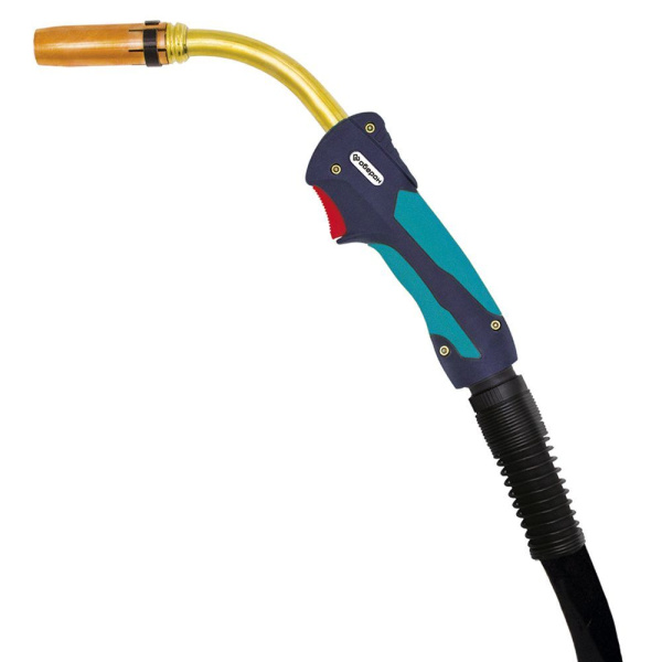 картинка Горелка MW 501 PRO (5m / Water / Euro) от магазина Одежда+