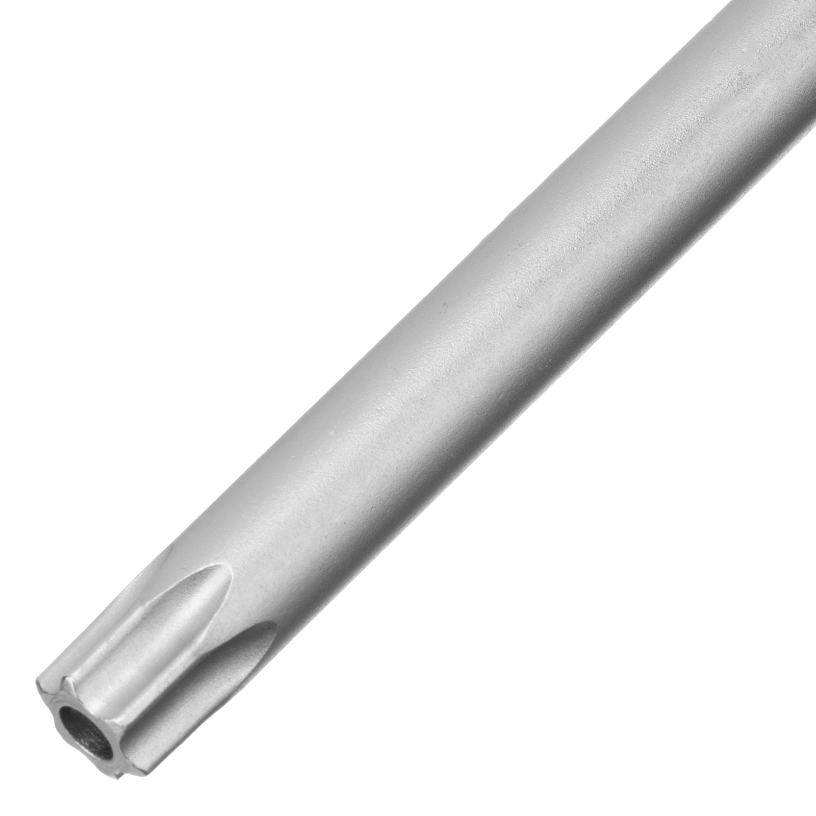 картинка Набор ключей имбусовых Torx-Tempered, TT10-50, CrV, 9 шт. Сибртех от магазина Одежда+