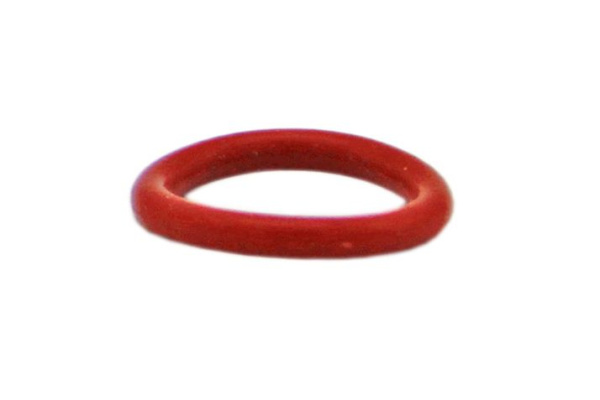 картинка Кольцо уплотнительное Pyrex (red) (TW 17-18-26) от магазина Одежда+