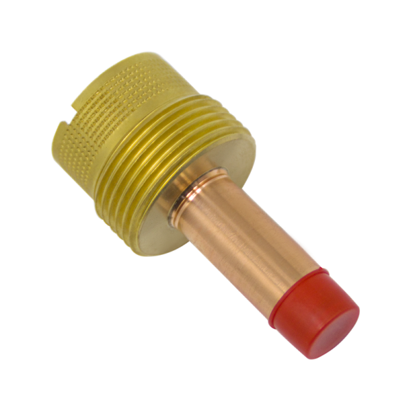 картинка Держатель цанги 3,2 мм GL увеличенный (TW 17-18-26)  от магазина Одежда+