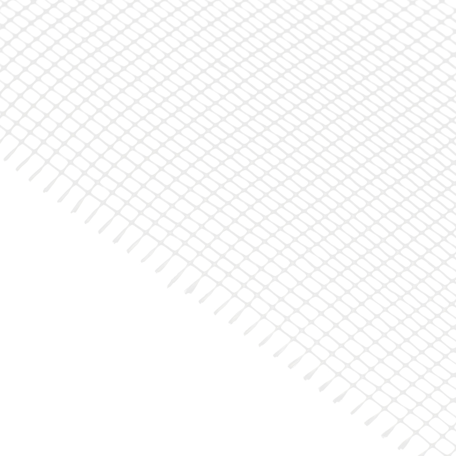 картинка Сетка стеклотканевая штукатурная (5 х 5 мм) 1000 мм х 10 м Matrix от магазина Одежда+