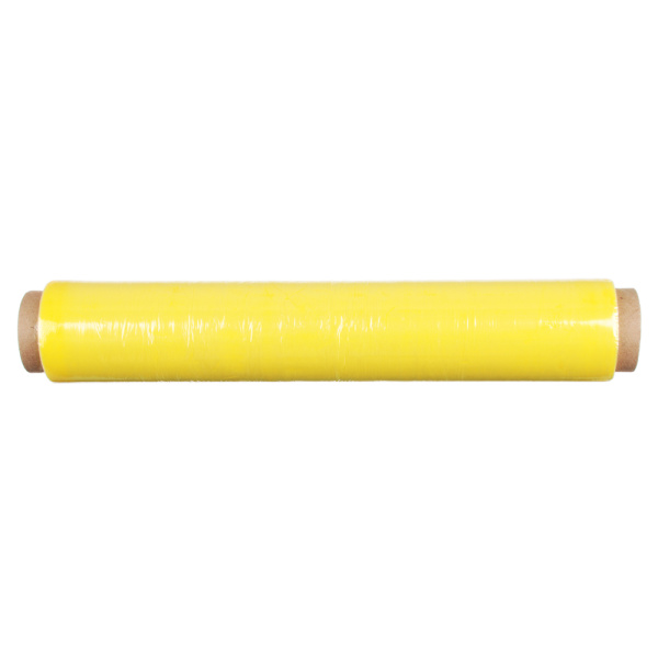 картинка GRIFON Пленка багажная, 29cм x 70м, п/э, 301-045 от магазина Одежда+
