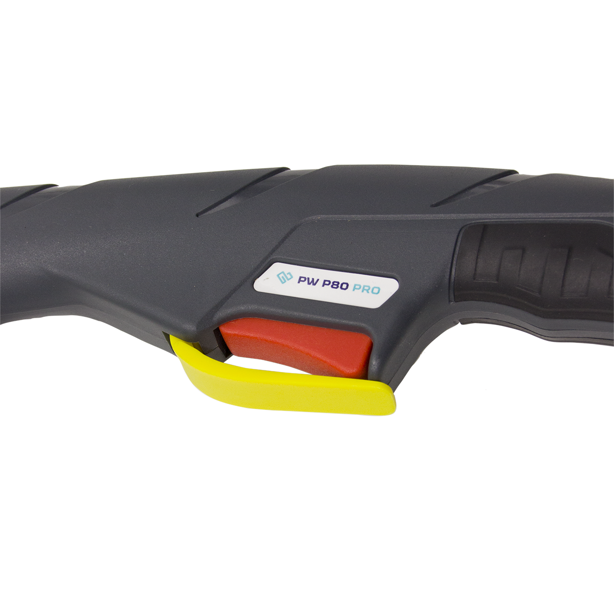 картинка Плазменный резак PW P80 PRO (M16x1,5 / 2pin / 5m) от магазина Одежда+