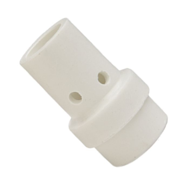 картинка Газовый диффузор (MW-36) Ceramic от магазина Одежда+