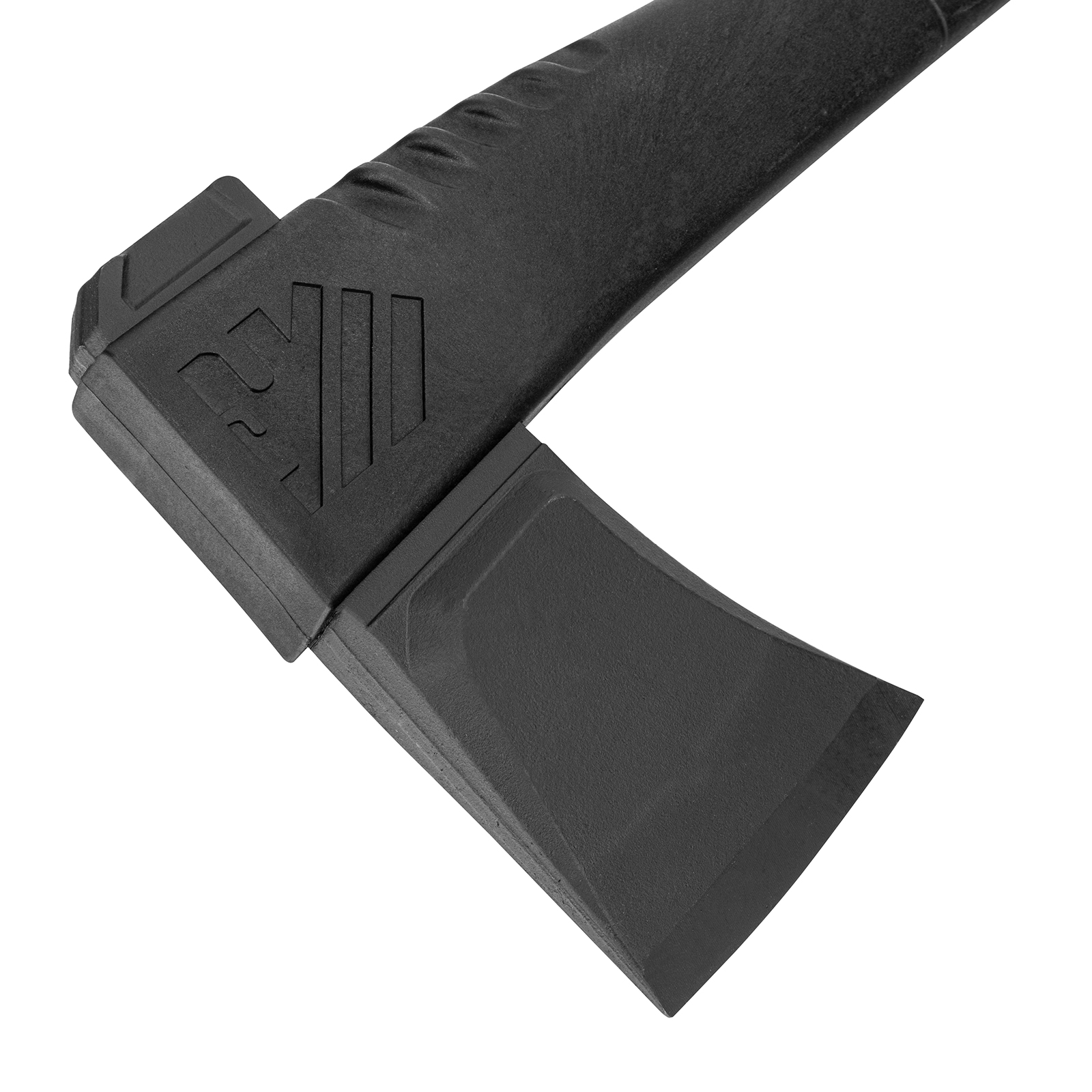 картинка Колун, F20, 2800 гр, двухкомпонентная рукоятка, 920 мм// Denzel от магазина Одежда+