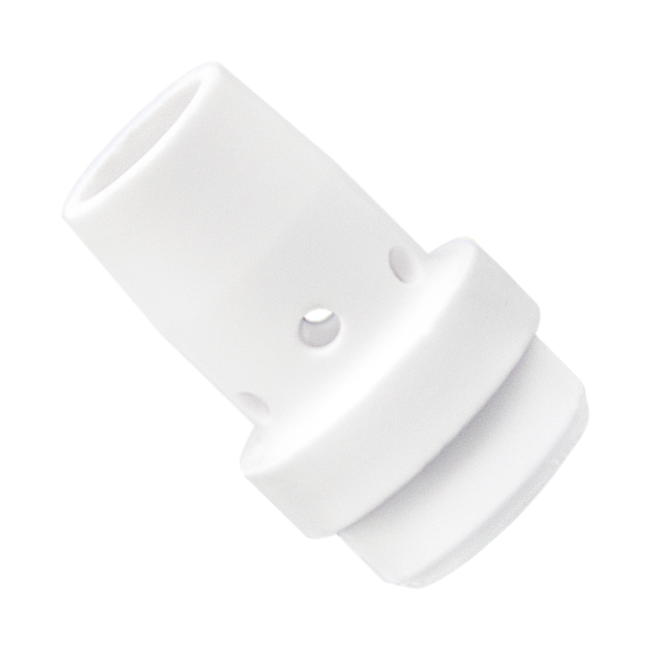 картинка Газовый диффузор (MW-40KD) Ceramic от магазина Одежда+