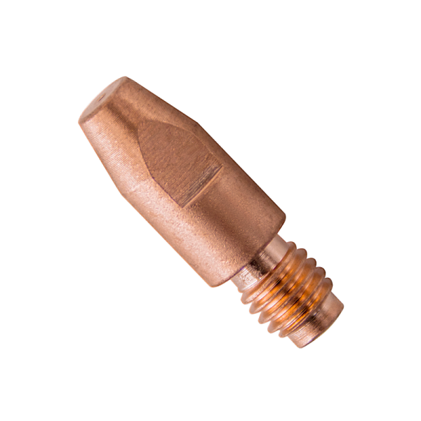 картинка Наконечник М8x30х1,2 mm E-Cu-Al от магазина Одежда+