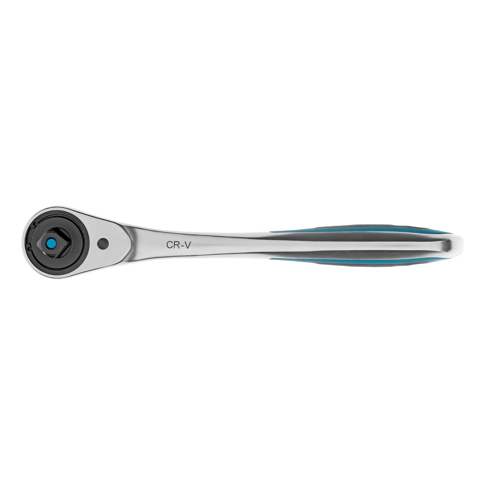 картинка Набор торцевых головок, трещотка 120 зубьев, 1/2",3/8”, CrV, 36 предметов Gross от магазина Одежда+