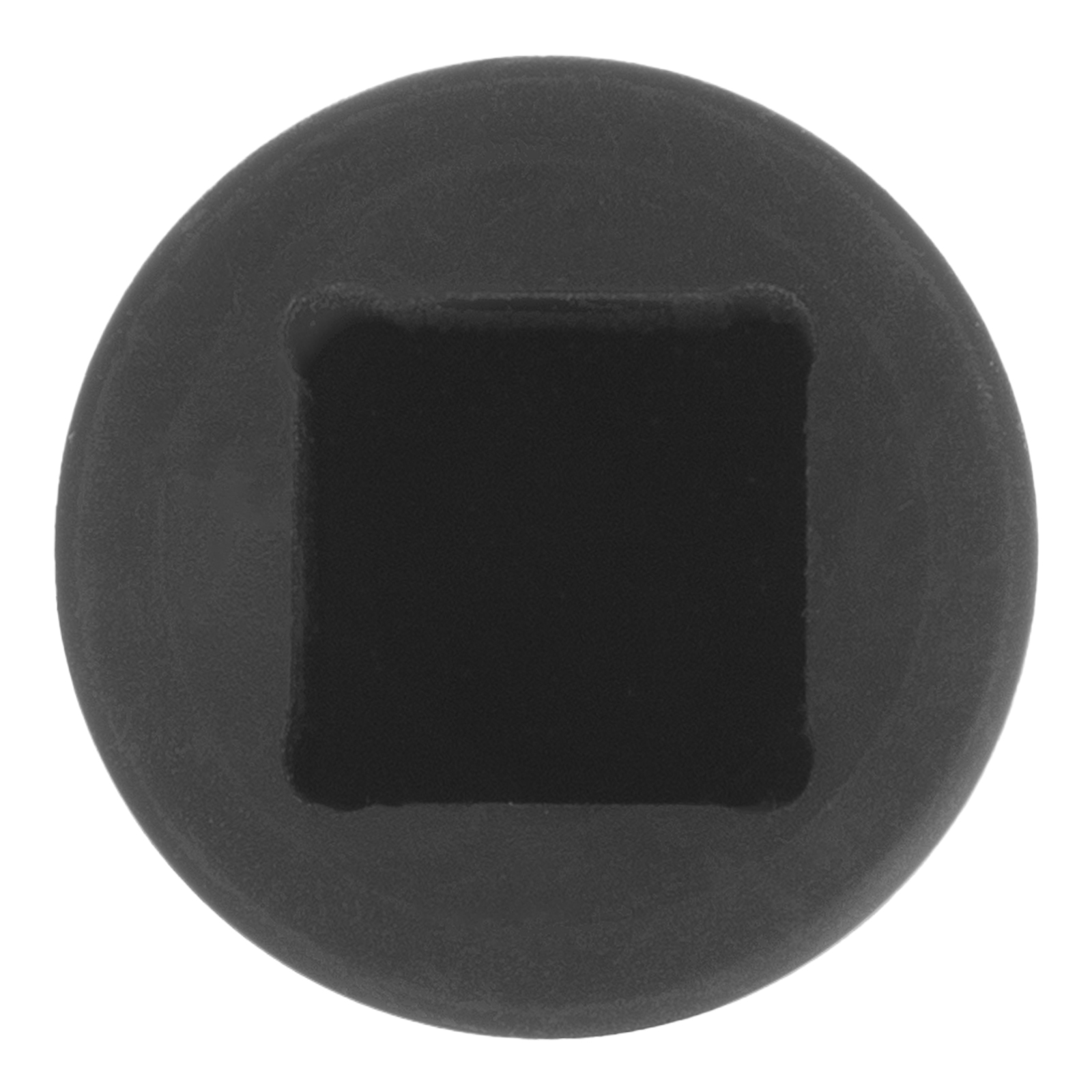 картинка Головка ударная Torx 50, 1/2 Stels от магазина Одежда+