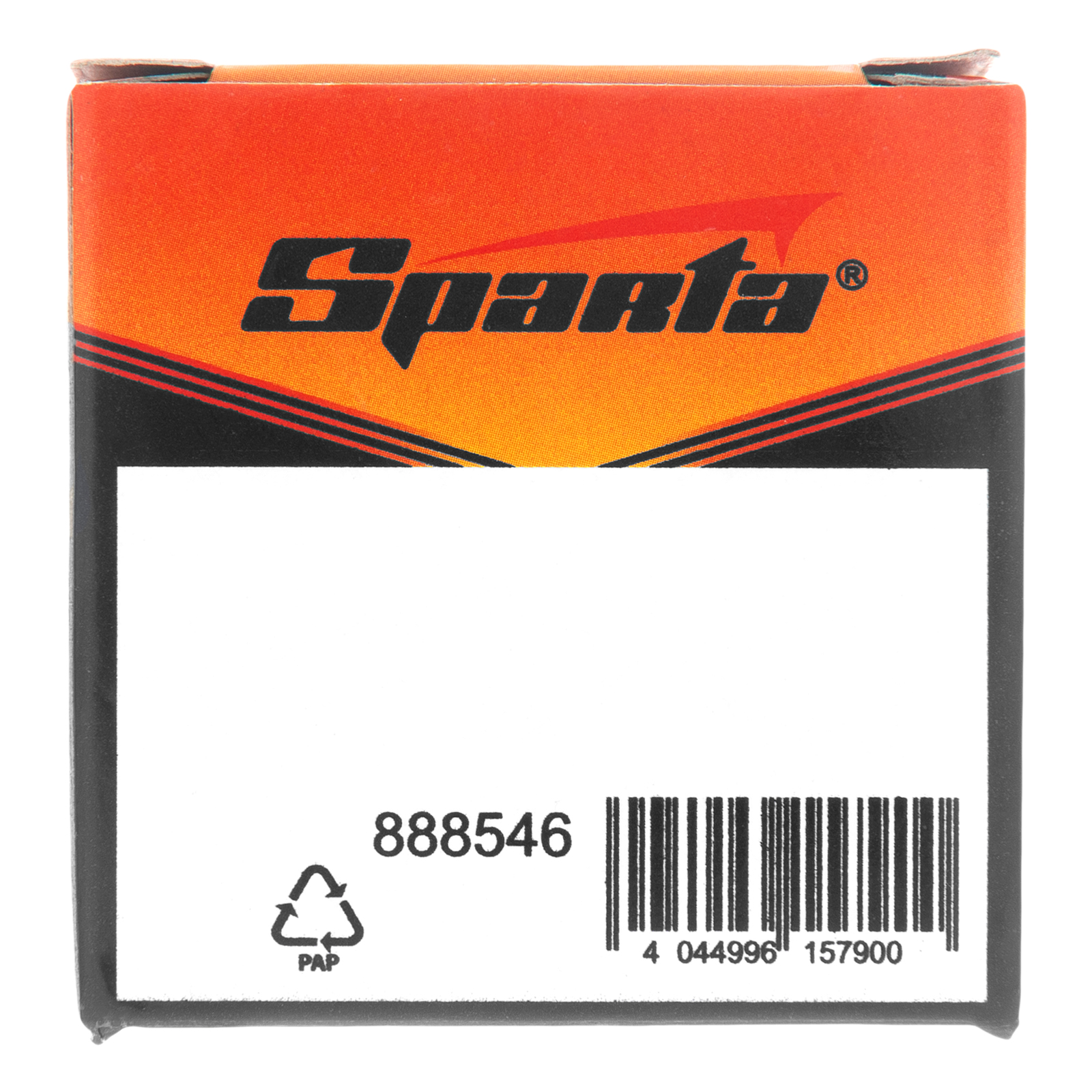 картинка Фумлента, 19 мм х 10 м Sparta от магазина Одежда+