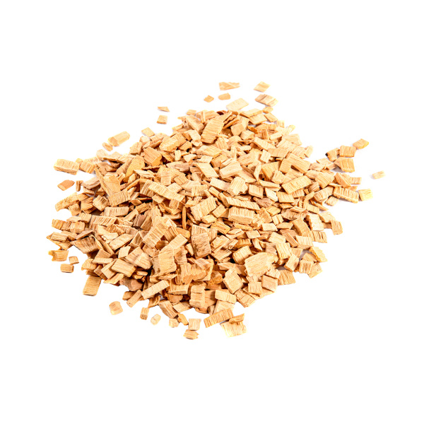 картинка Щепа ольховая для копчения, Camping Palisad от магазина Одежда+