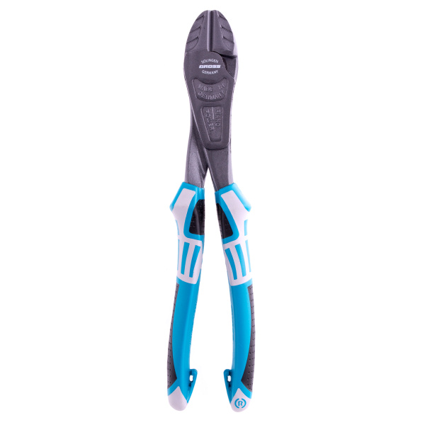 картинка Бокорезы 240 мм, усиленные, трехкомпонентные рукоятки Gross от магазина Одежда+