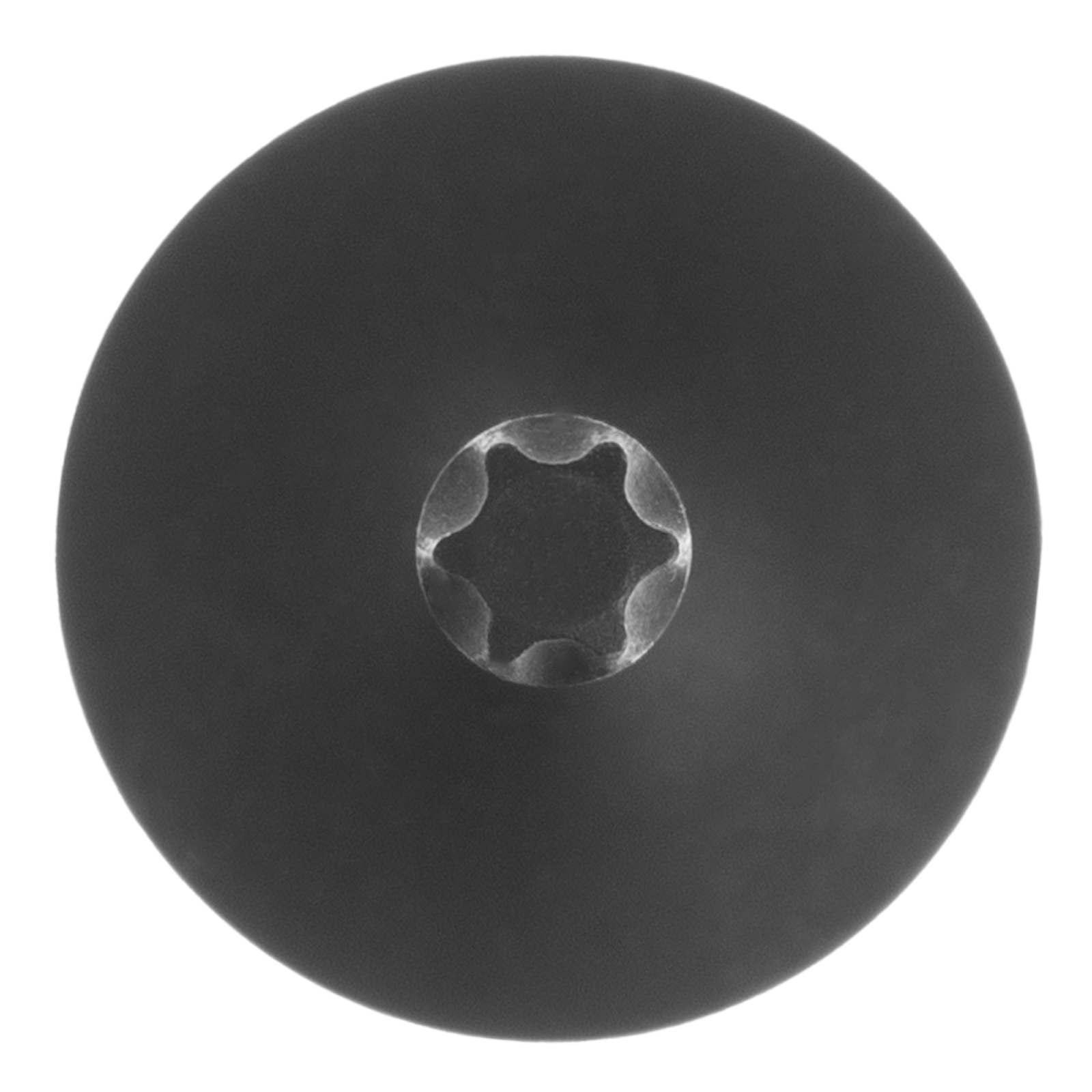 картинка Головка ударная Torx 30, 1/2 Stels от магазина Одежда+