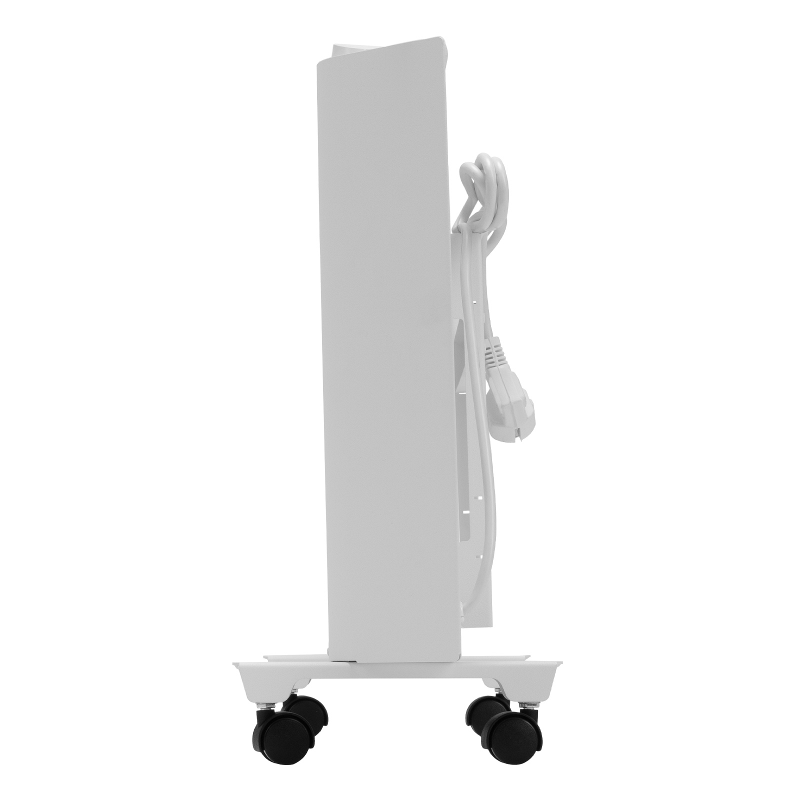 картинка Конвектор электрический XCE-1500, 230 В, 1500 Вт, X-образный нагреватель Denzel от магазина Одежда+