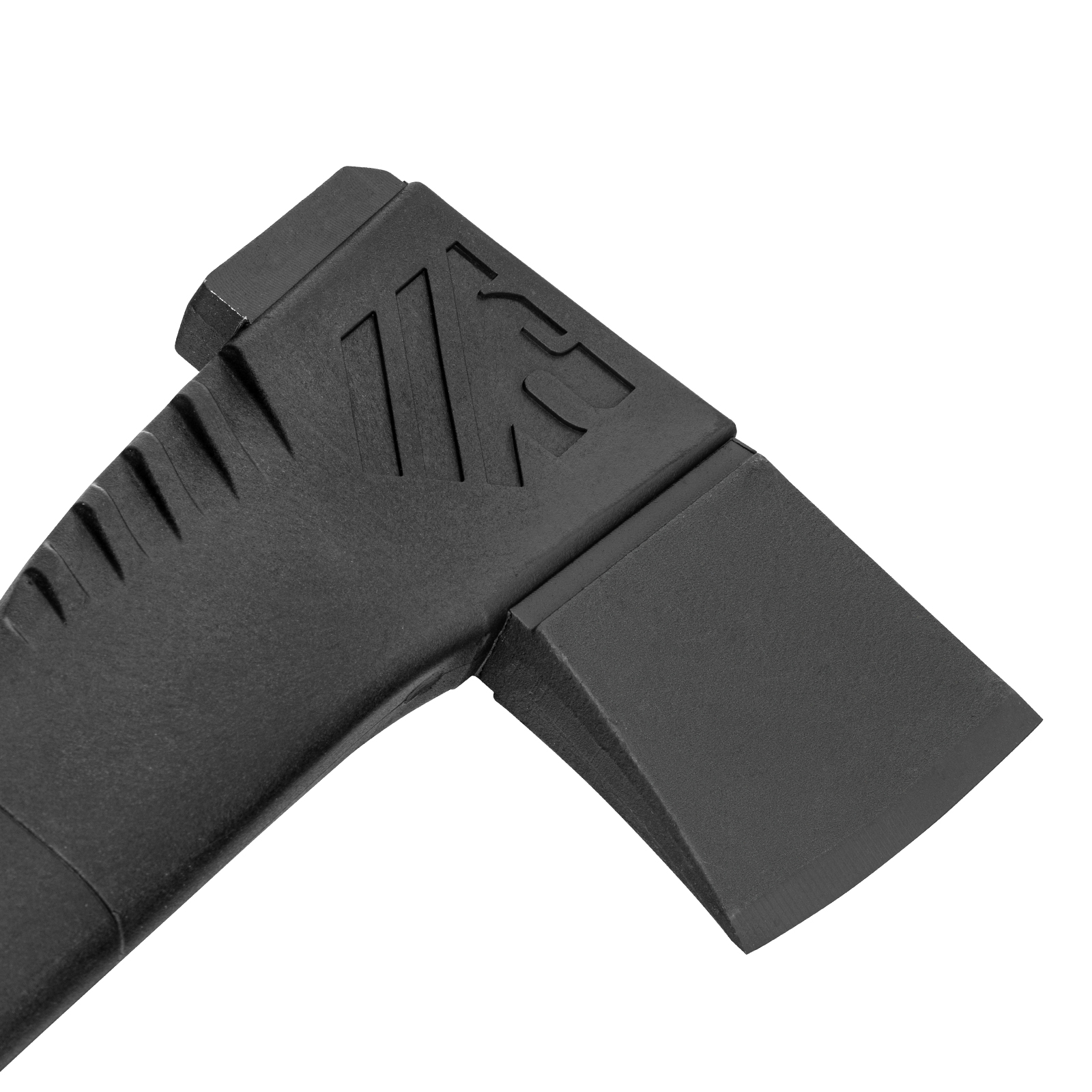 картинка Топор-колун, F5, 1100 гр, двухкомпонентная рукоятка, 500 мм// Denzel от магазина Одежда+