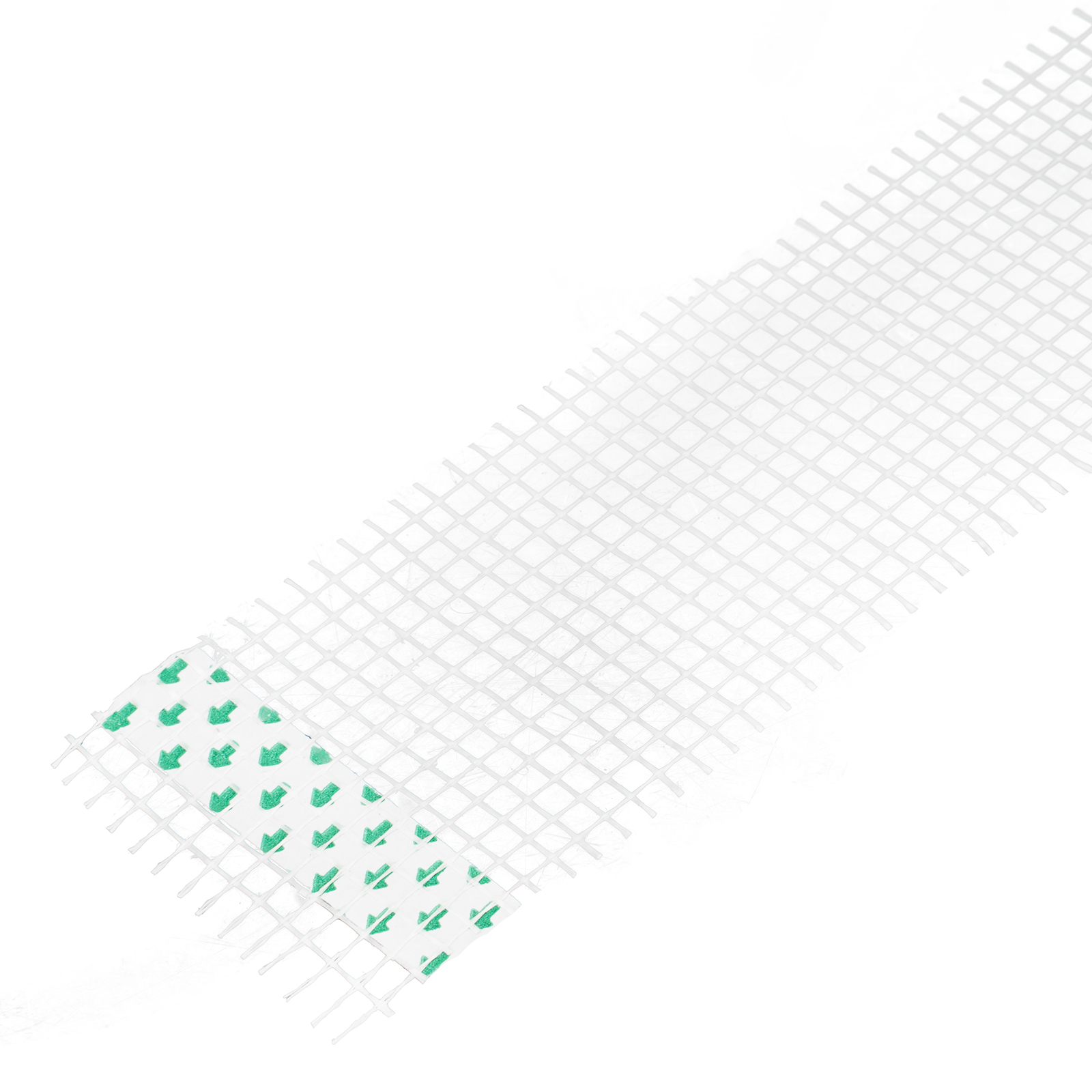 картинка Серпянка самоклеящаяся, 50 мм х 20 м Matrix от магазина Одежда+