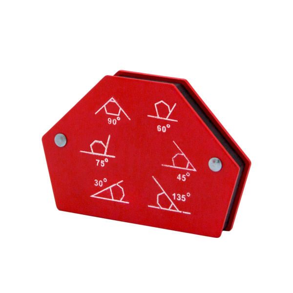 картинка Магнитный держатель T25LBS (12 кг) от магазина Одежда+