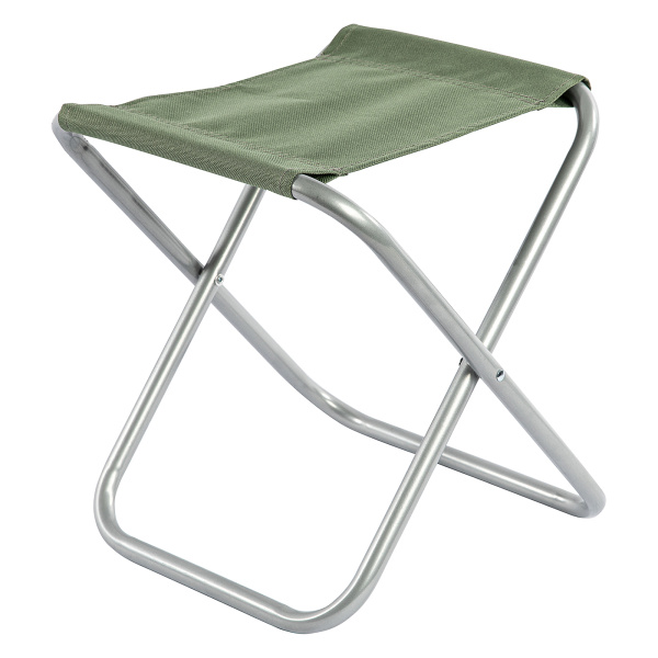 картинка Стул складной 31 x 29 x 33 см Camping Palisad от магазина Одежда+
