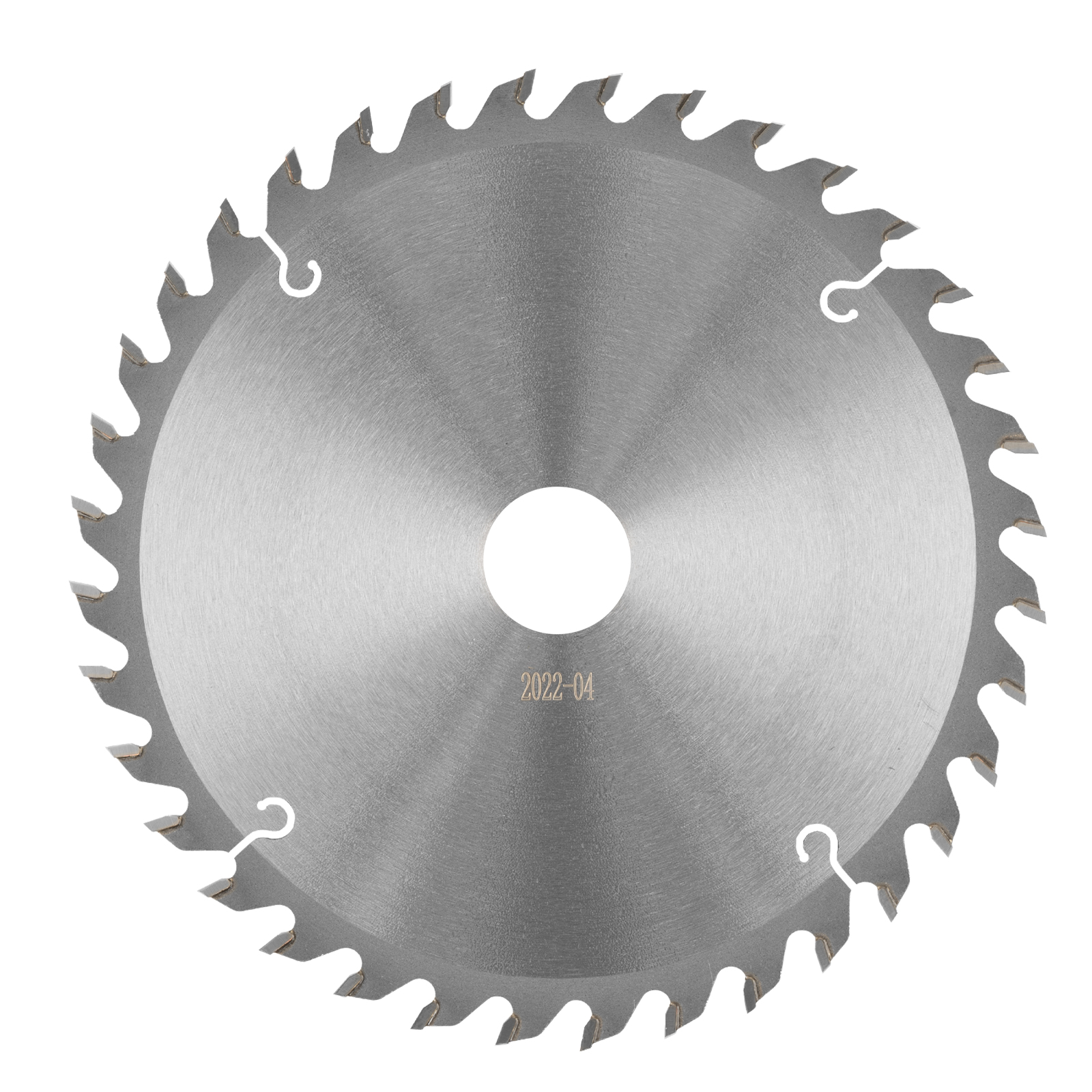 картинка Пильный диск по дереву 190 x 30 x 36Т Gross от магазина Одежда+