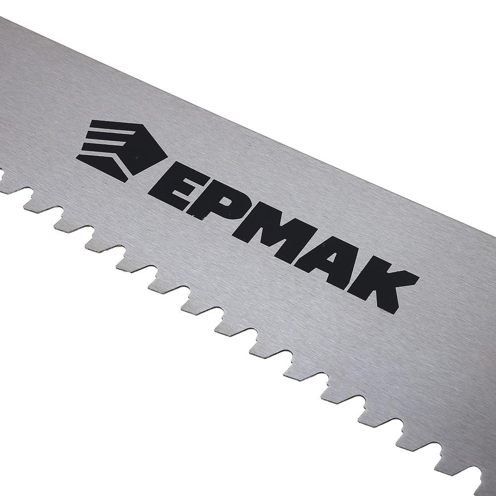 картинка ЕРМАК Ножовка по газобетону 650 мм от магазина Одежда+