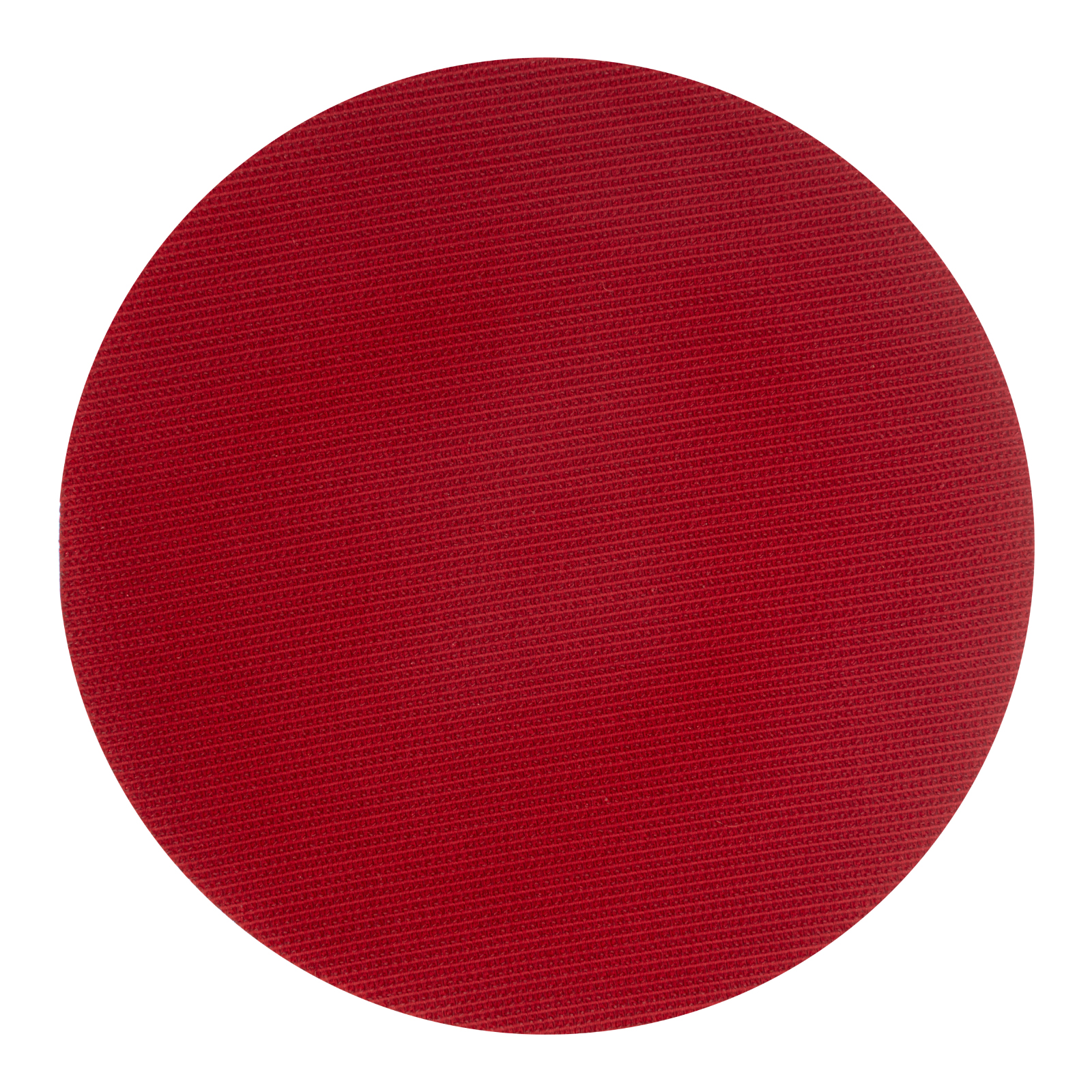 картинка Насадка для дрели и УШМ с липучкой, 150 мм Matrix от магазина Одежда+