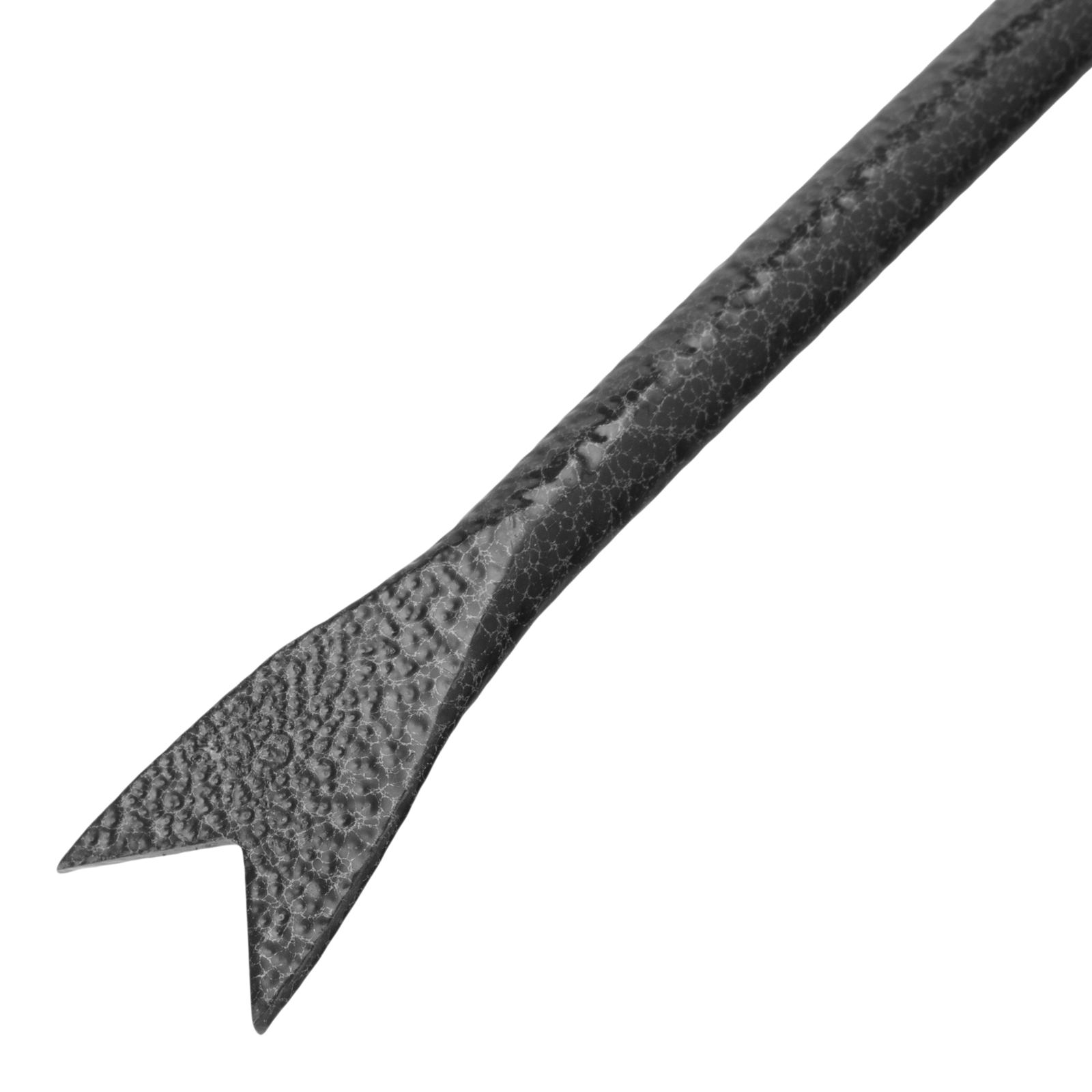 картинка Корнеудалитель, 295 мм, стальной, пластиковая рукоятка, Standard, Palisad от магазина Одежда+